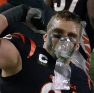 Meet your Posher, Brad